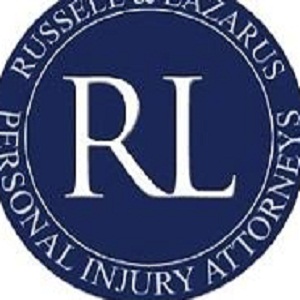 Russell & Lazarus APC, Long Beach Personal Injury Lawyer Profile Picture